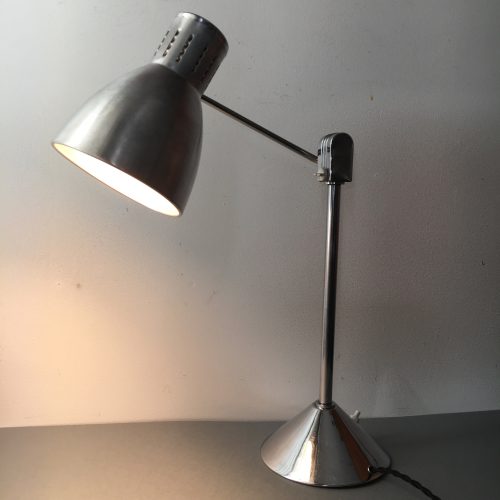 LAMPE JUMO 800 S 