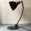 LAMPE DE BUREAU "SIEMENS" / ref : 509