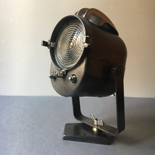 PROJECTEUR "LITA"