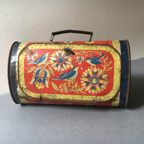 VALISE ENFANT