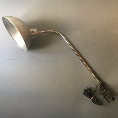 LAMPE ETAU "KI E KLAIR" / ref 292