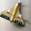 BOITE AVIONS "AEROFLOT" / ref : 409