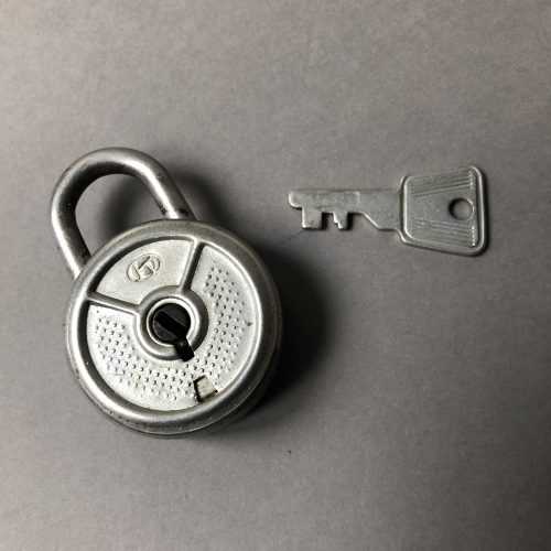 PETIT CADENAS / ref : 0504