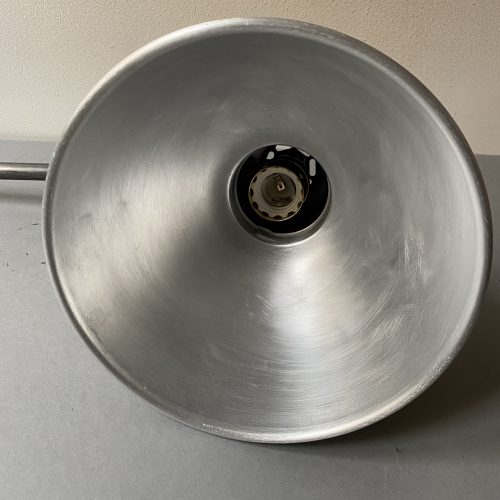 GRANDE APPLIQUE « SIS » / ref L608-L609