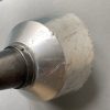 LAMPE ETAU "MIDGARD" / ref 362