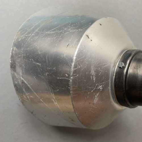 LAMPE ETAU "MIDGARD" / ref 362