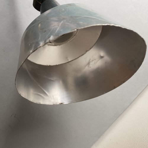 LAMPE ETAU "MIDGARD" / ref 362