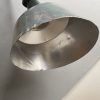 LAMPE ETAU "MIDGARD" / ref 362