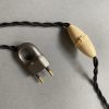 LAMPE ETAU "MIDGARD" / ref 362