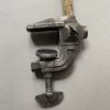 LAMPE ETAU "MIDGARD" / ref 362