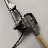 LAMPE ETAU "MIDGARD" / ref 362