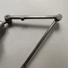 LAMPE ETAU "MIDGARD" / ref 362