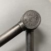 LAMPE ETAU "MIDGARD" / ref 362