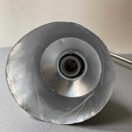 LAMPE ETAU "MIDGARD" / ref 362