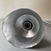 LAMPE ETAU "MIDGARD" / ref 362
