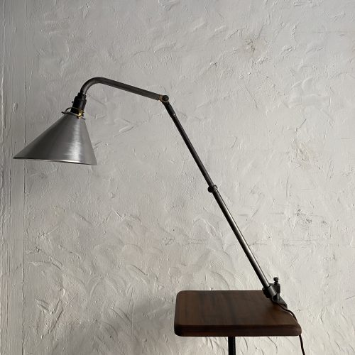 LAMPE ETAU “KI E KLAIR”