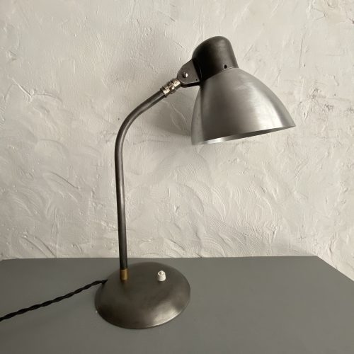 LAMPE DE BUREAU SIS