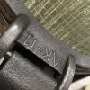 SUSPENSION POLONAISE XXL / ref : L790