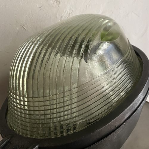 SUSPENSION POLONAISE XXL / ref : L790