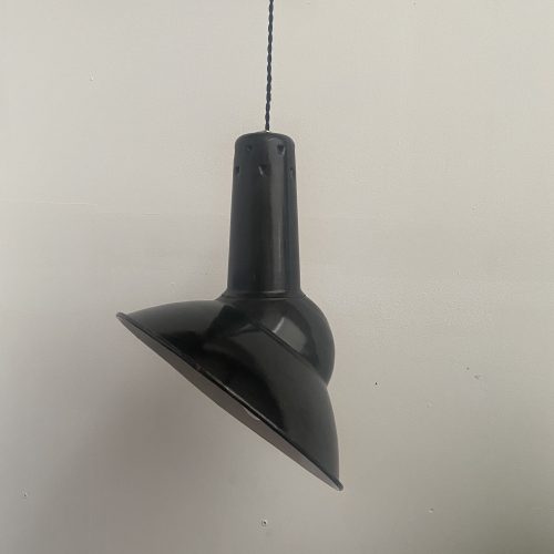 SUSPENSION ASYMETRIQUE 33 cm / ref : L877