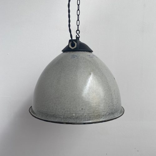 SUSPENSION POLONAISE 31 cm / ref : L1042