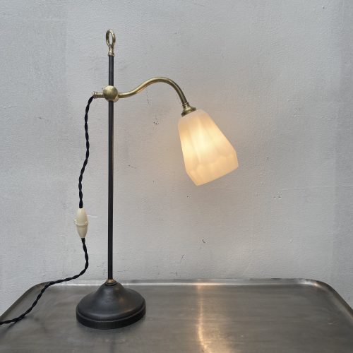 LAMPE DE BUREAU MONIX / ref : L640