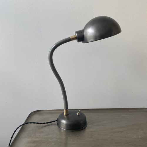 LAMPE DE BUREAU ADHER / ref : L1187