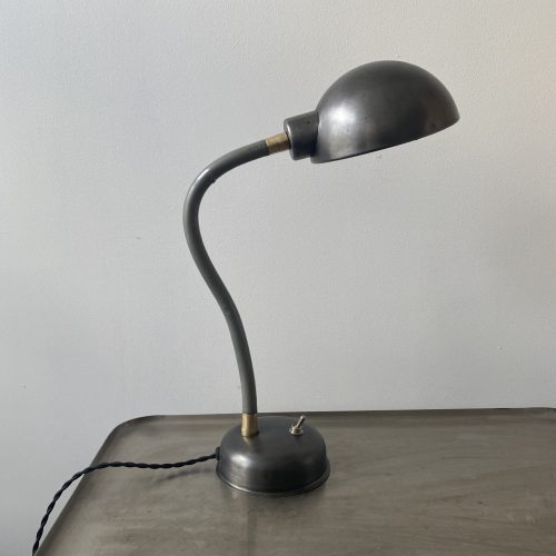 LAMPE DE BUREAU ADHER / ref : L1187