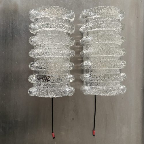 LOT 2 APPLIQUES LIMBURG / ref : L1242