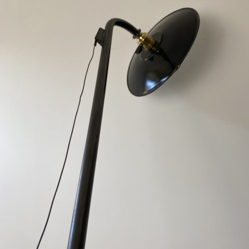 LAMPE POTENCE SWING / ref : L115