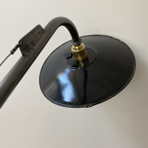 LAMPE POTENCE SWING / ref : L115
