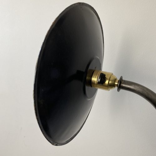 LAMPE POTENCE SWING / ref : L115