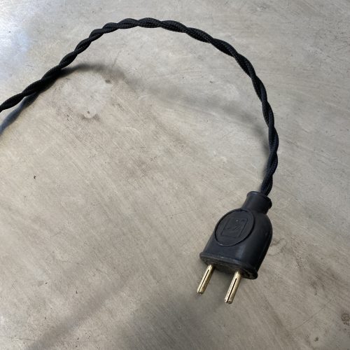 LAMPE POTENCE SWING / ref : L115