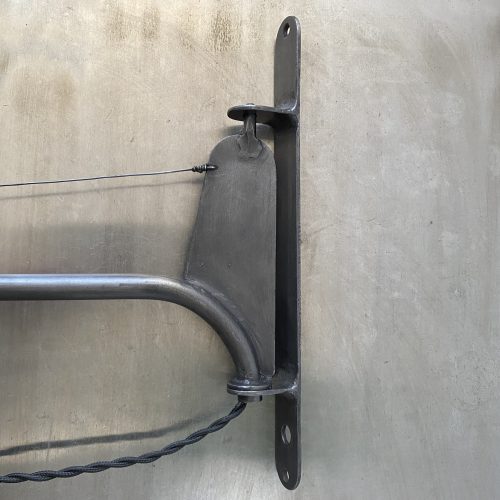 LAMPE POTENCE SWING / ref : L115
