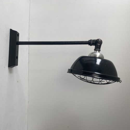 LAMPE POTENCE XXL / ref : L1350