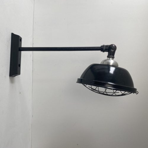LAMPE POTENCE XXL / ref : L1350