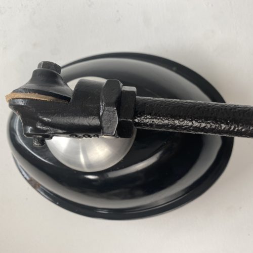 LAMPE POTENCE XXL / ref : L1350