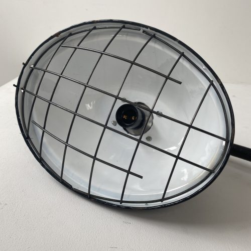 LAMPE POTENCE XXL / ref : L1350