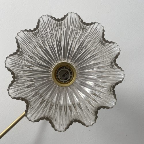 POTENCE LAITON XXL / ref : L1377