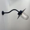 LAMPE POTENCE COL DE CYGNE / ref : L1314