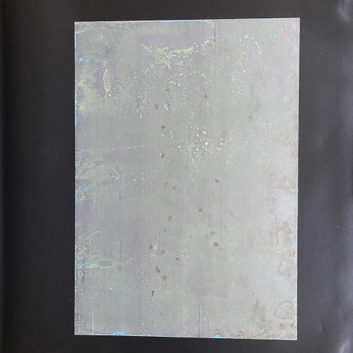 PLAQUE SECURITE & PREVENTION / ref : R356
