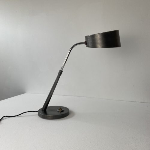 LAMPE DE BUREAU JUMO 900  / ref : L565