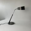 LAMPE DE BUREAU JUMO 900  / ref : L565