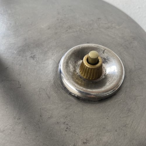 LAMPE DE BUREAU JUMO 900  / ref : L565
