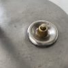 LAMPE DE BUREAU JUMO 900  / ref : L565