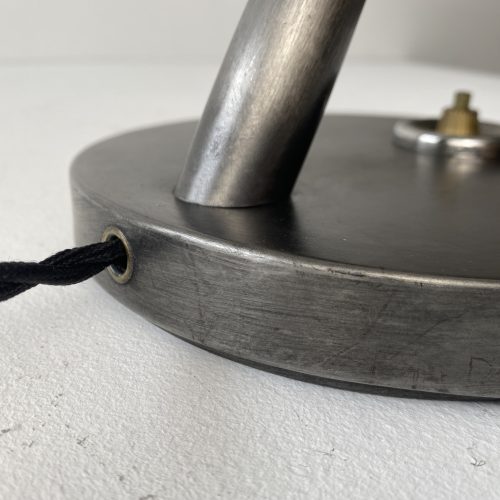 LAMPE DE BUREAU JUMO 900  / ref : L565
