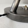 LAMPE DE BUREAU JUMO 900  / ref : L565