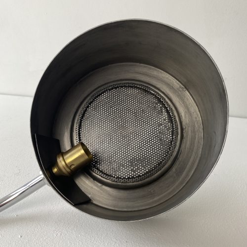 LAMPE DE BUREAU JUMO 900  / ref : L565
