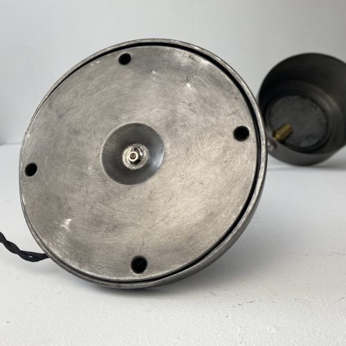 LAMPE DE BUREAU JUMO 900  / ref : L565