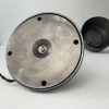 LAMPE DE BUREAU JUMO 900  / ref : L565